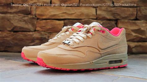 nike air max qs milano|Buy Air Max 1 Milano QS 'Milan' .